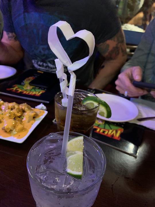  Ole's Southside Tavern