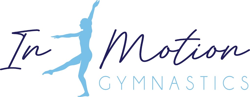  In Motion Gymnastics