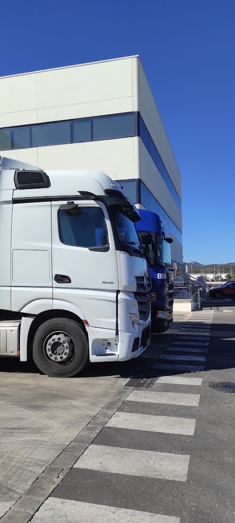 Taller de Chapa | Recomendado