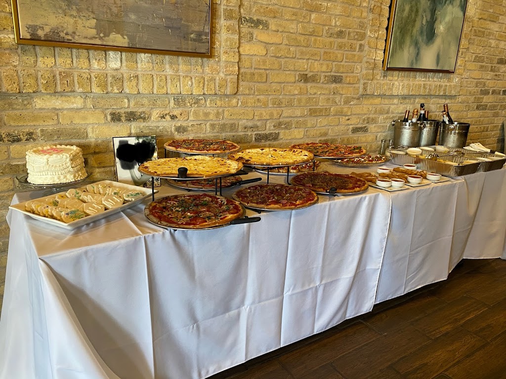 Food & drink