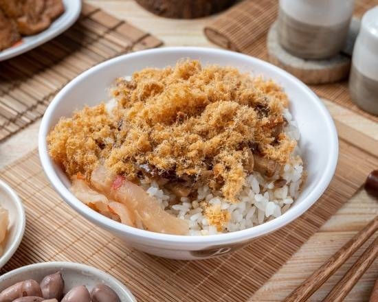 林家 台南美食 的照片