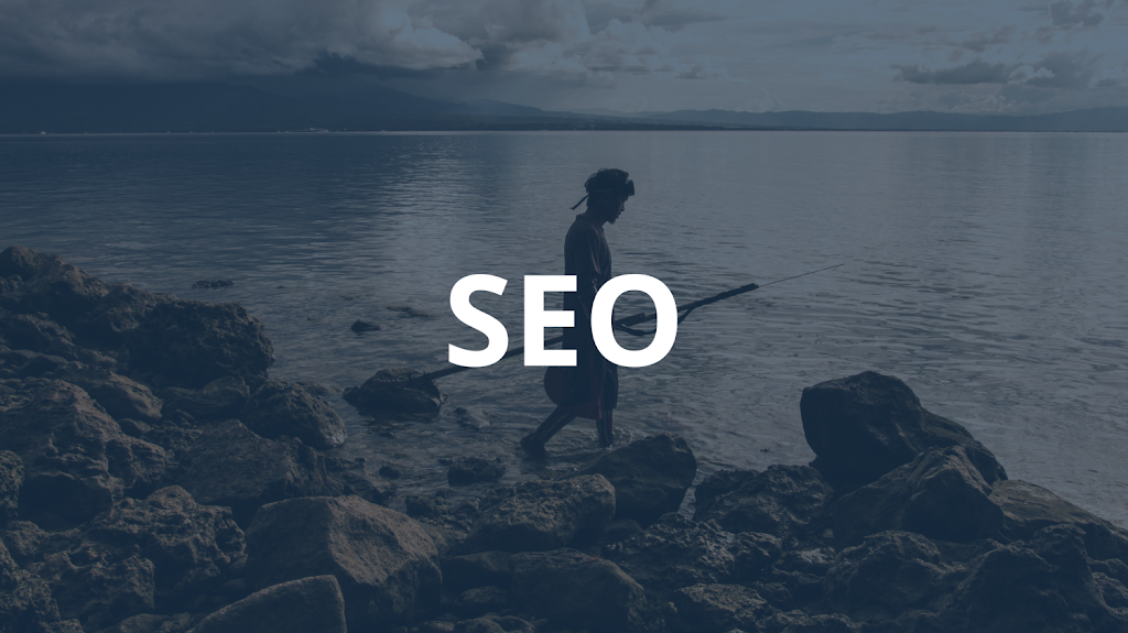 Spearpoint Marketing Llc