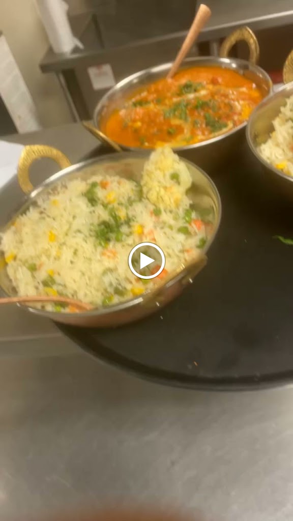 Curry