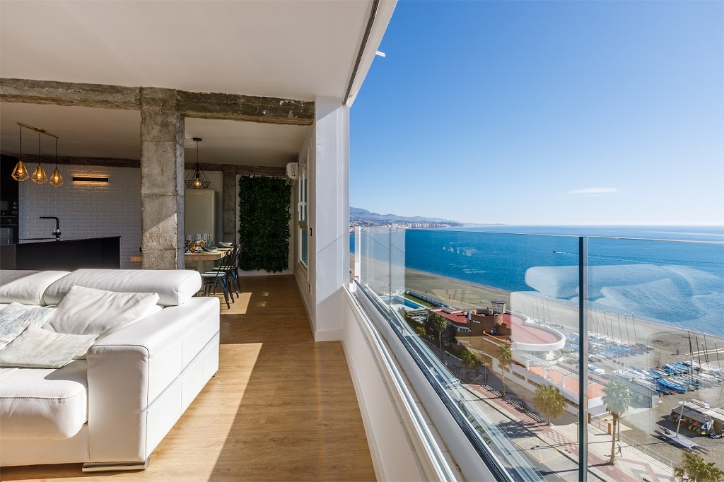 Aviles & Norling Ventas y Alquileres SL