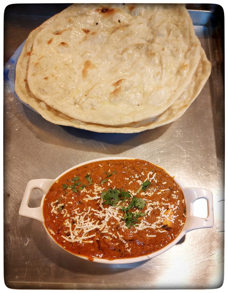Roti
