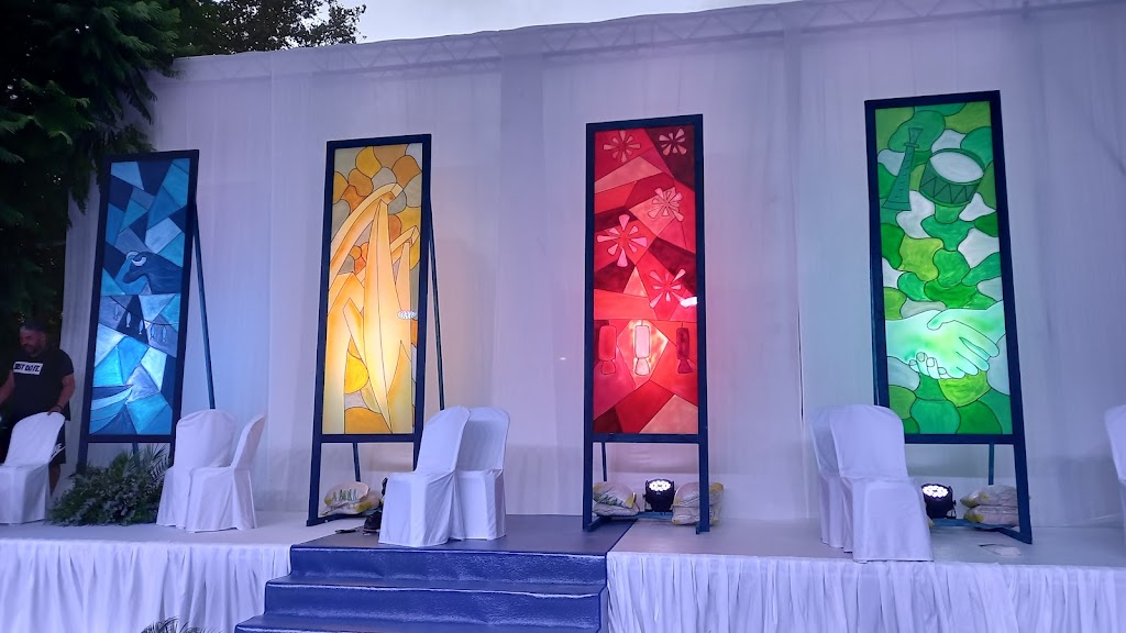 Comissio de Festes Mare de Deu del Loreto