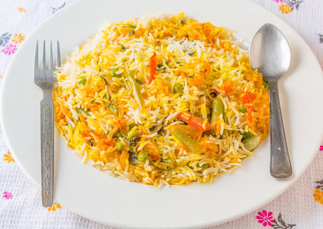 Sri Vijaya Durga Fast Food And Biryani Center