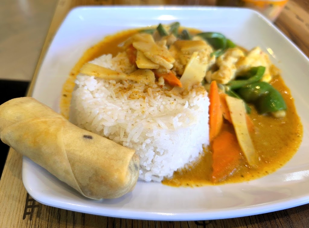 Curry