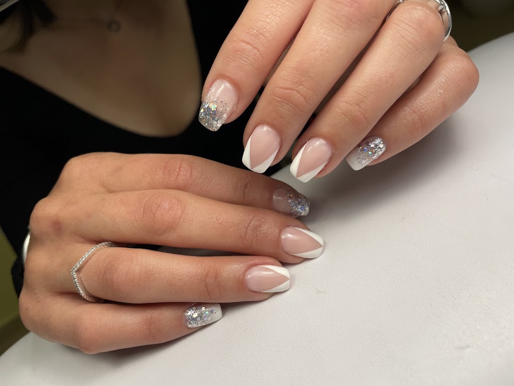 Centro de unas ERICANBE