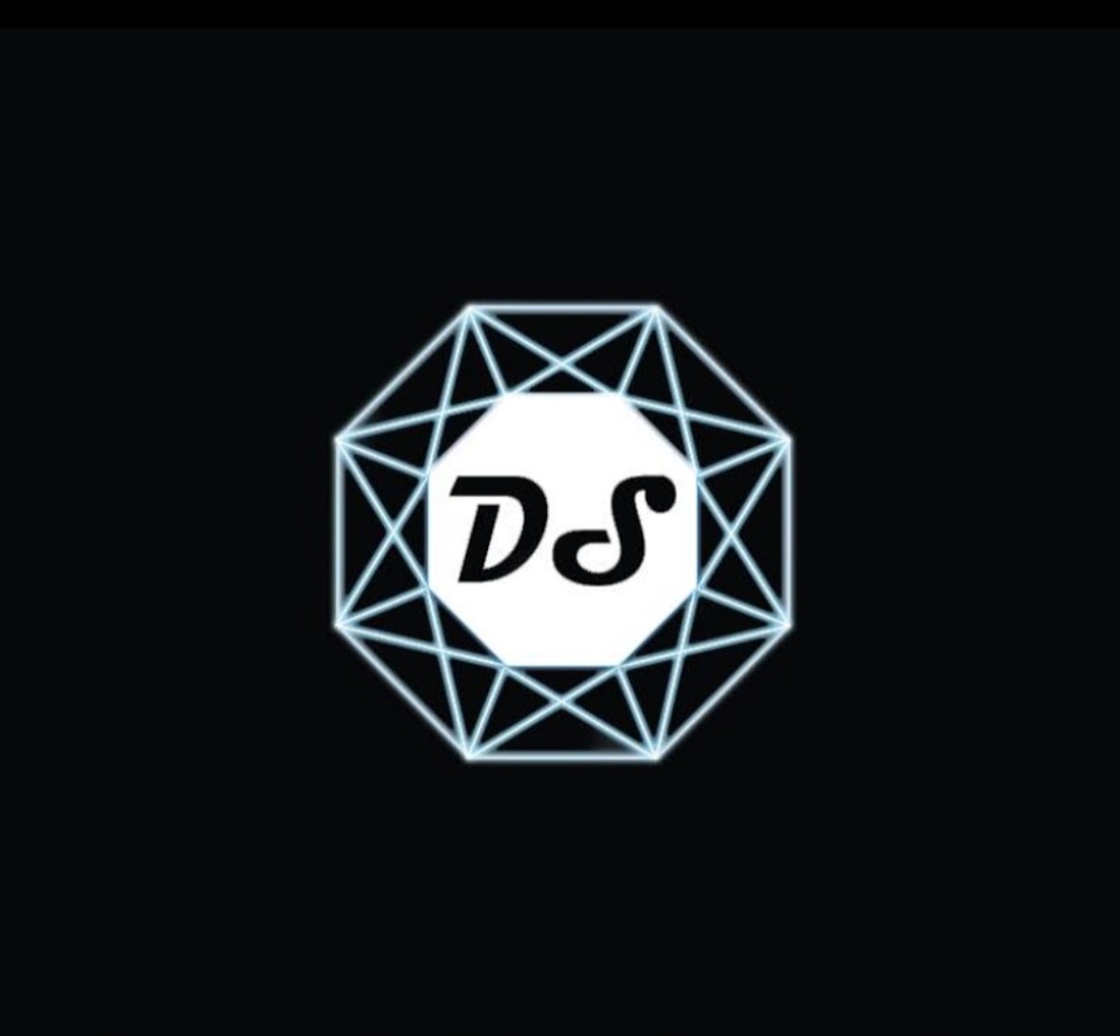 DS detailing — Del propietario