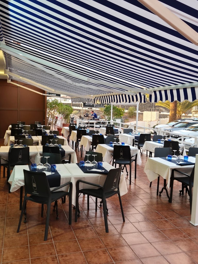 Ristorante Desiderio