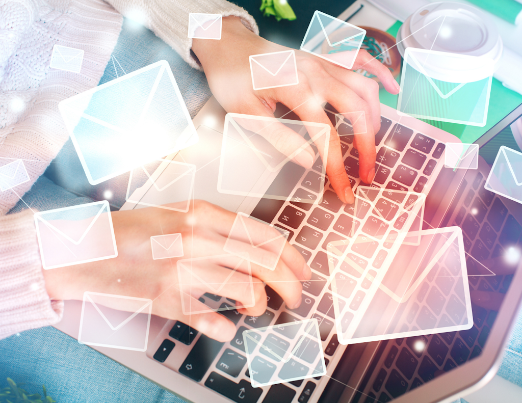 Digital Equation Marketing