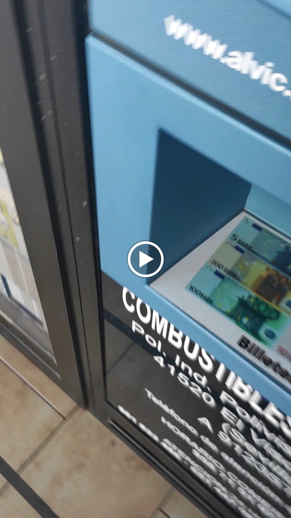 Galp — Videos