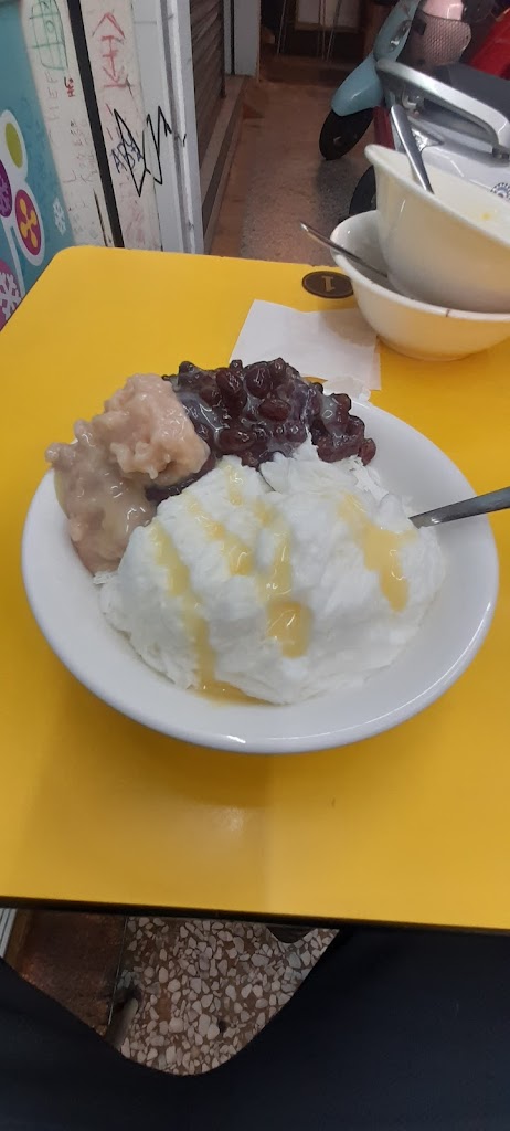 50嵐 台東東商店 的照片