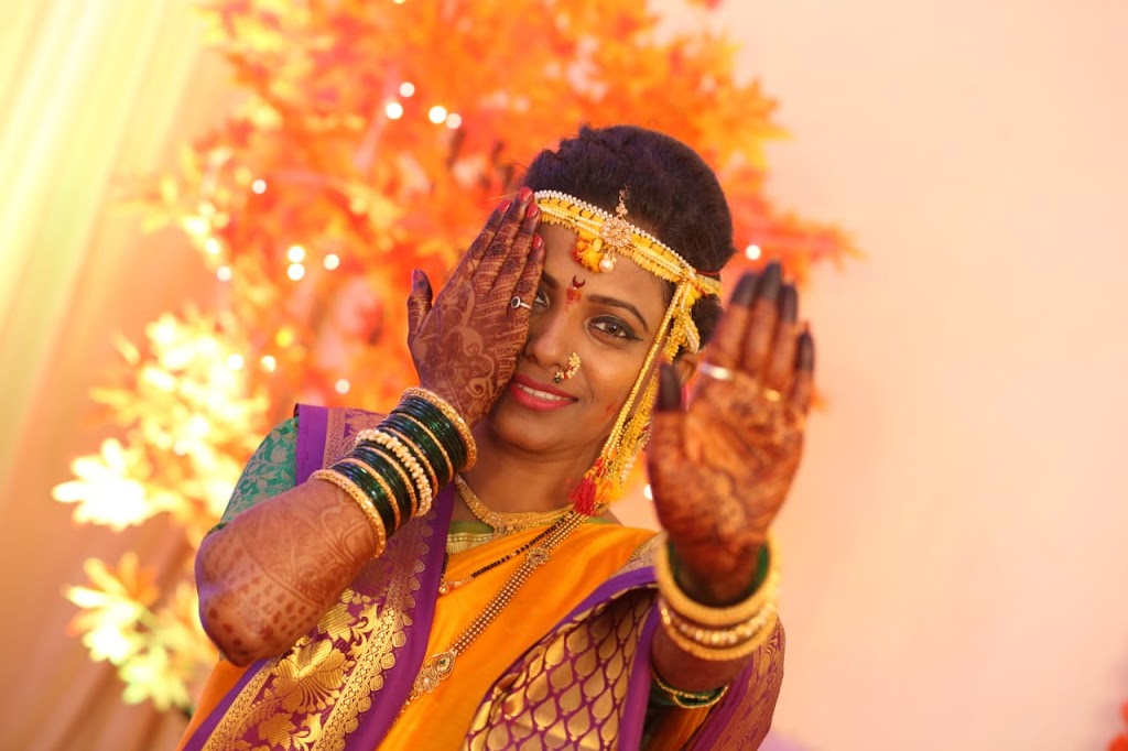 Nisha S Beauty Parlour