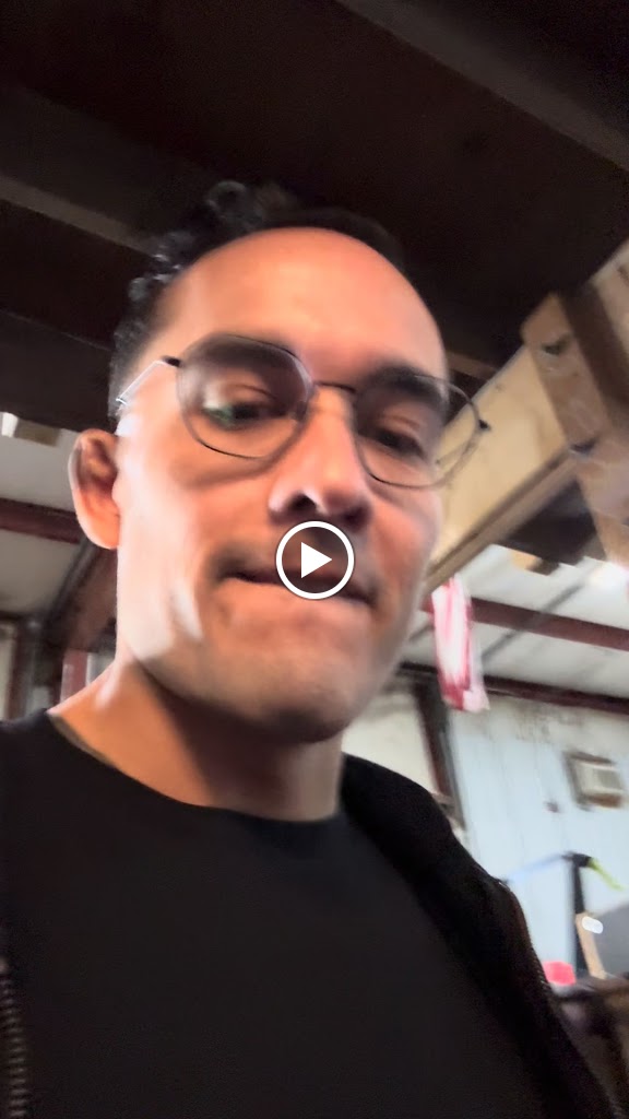  Montgomery County Personal Training