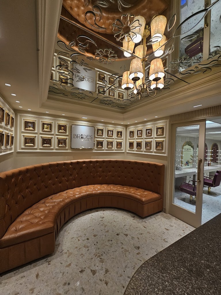 Nails By Wine Best Nail Artist In Jagraon