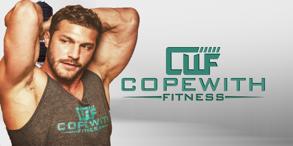 Cope With Fitness