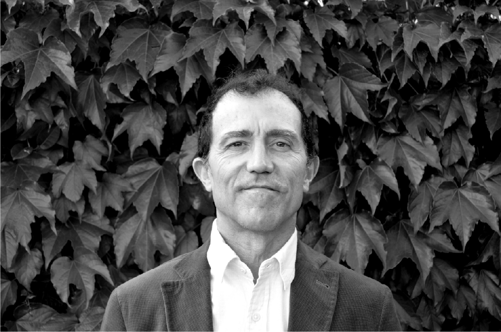 Opolengua | Preparador Oposiciones Lengua Castellana y Literatura