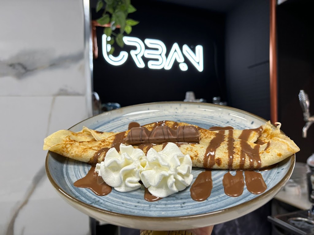 Urban