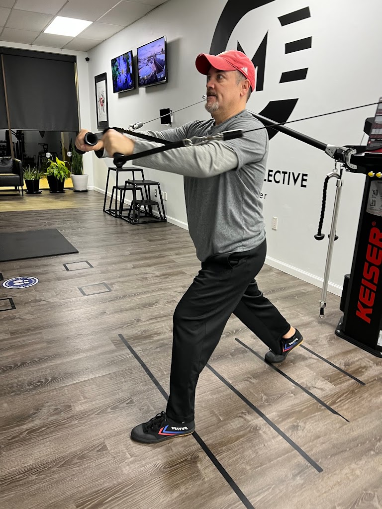  Movement Collective West Chester