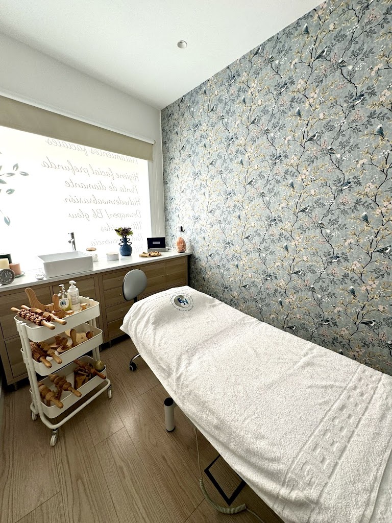 Elena Nunez Estetica Avanzada