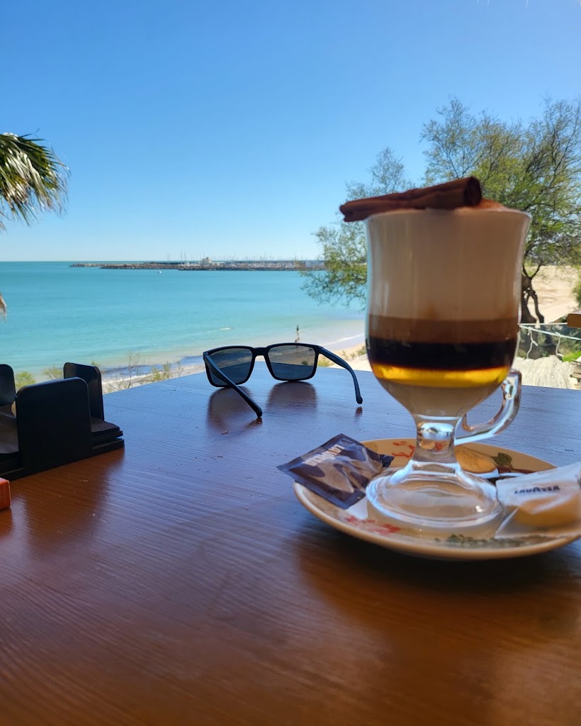 Atolon Beach Club — Mas recientes