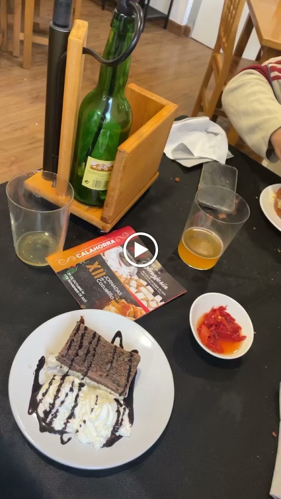 Rudy's Burger — Videos