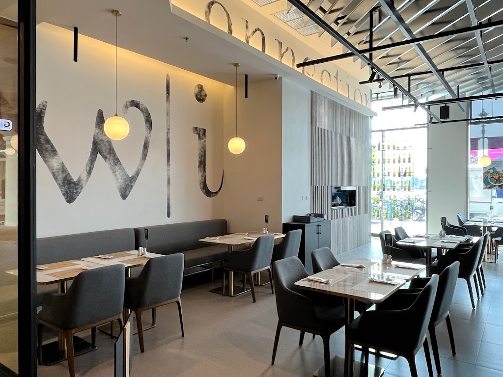 รูปภาพของ Wine Connection @ Terminal 21 Rama 3