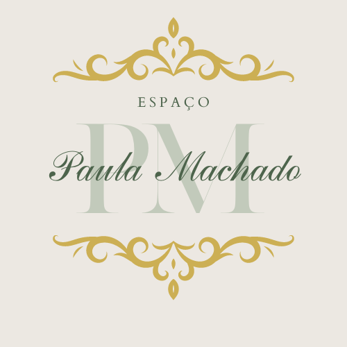 Espaco Paula Machado — Del propietario