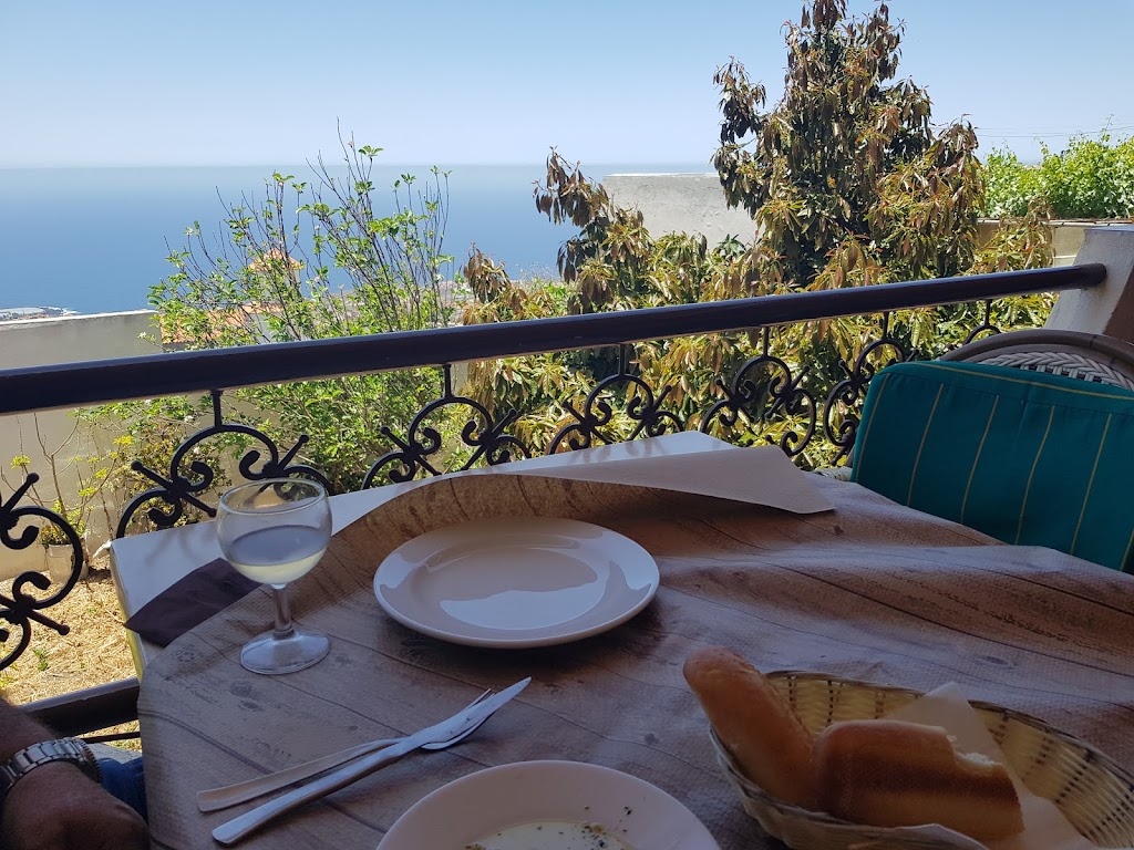 Taberna Cueva Del Viento
