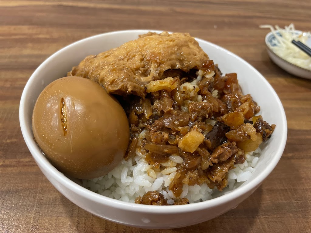 湯包樂｜小籠湯包 滷肉飯 蒸餃 乾麵 西門町美食 萬華人氣美食 台北美食特色小吃 的照片
