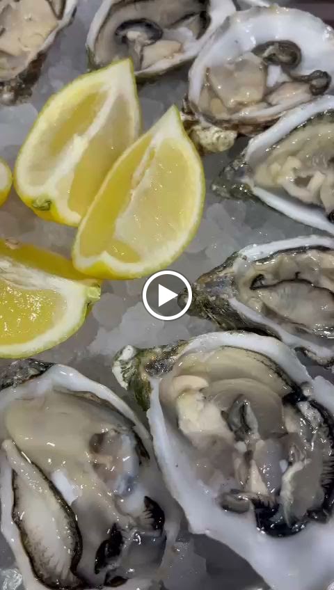 Restaurant La Salseta — Videos