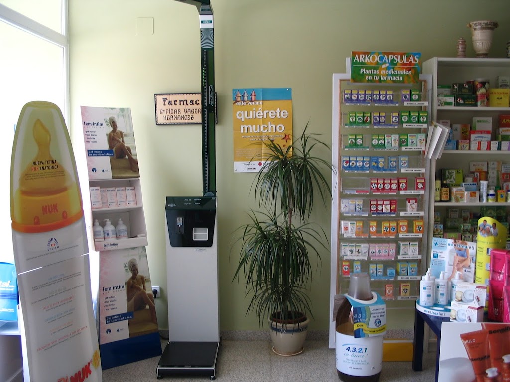 Farmacia