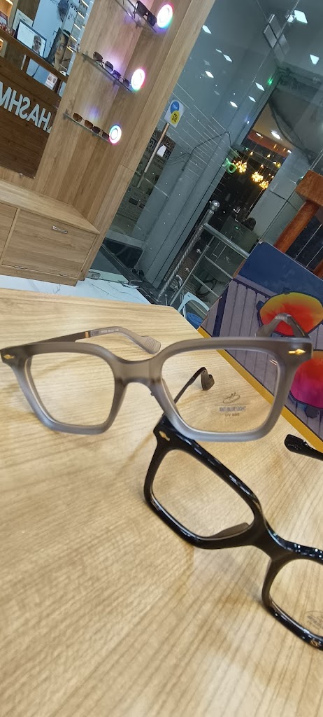 Chashma Wala