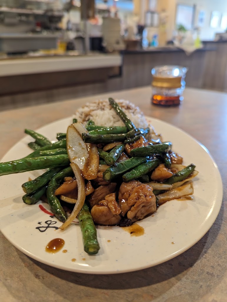 Food & drink