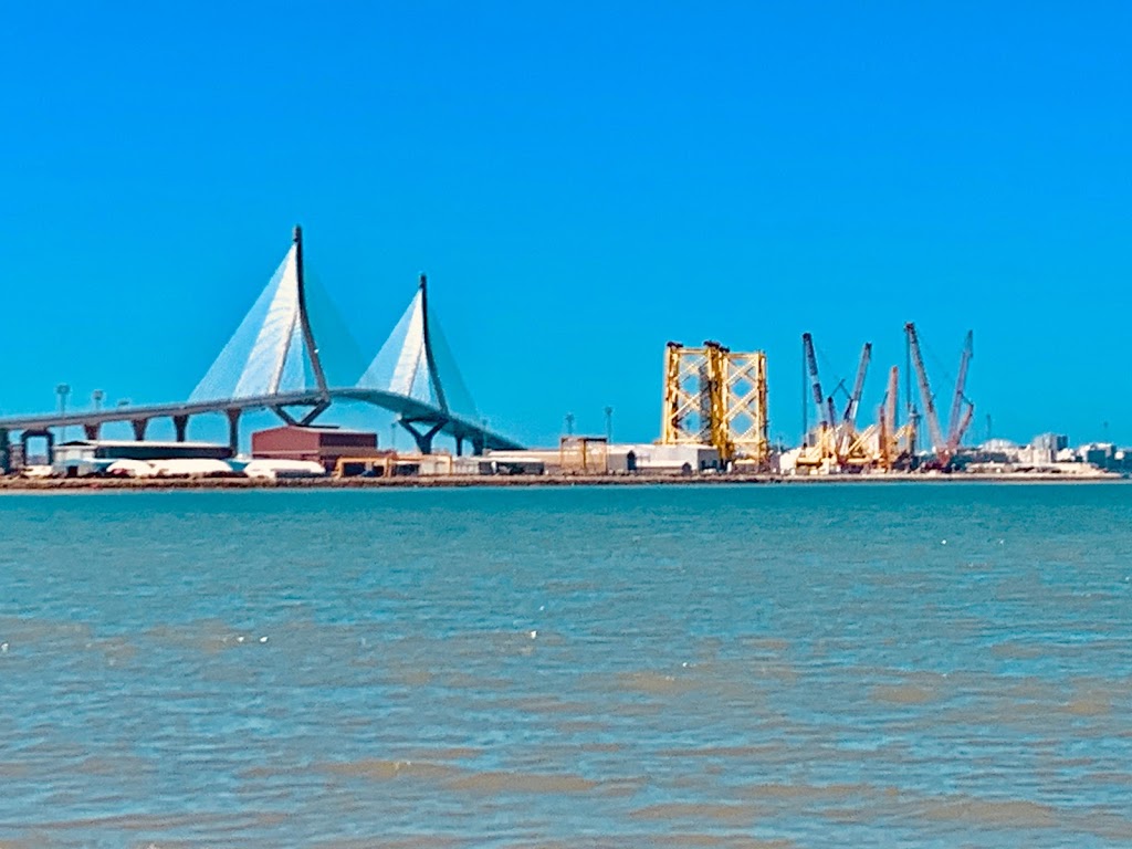 IFAPA Centro El Toruno