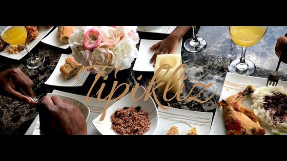 Food & drink