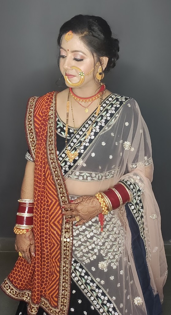 Hair Story Unisex Salon