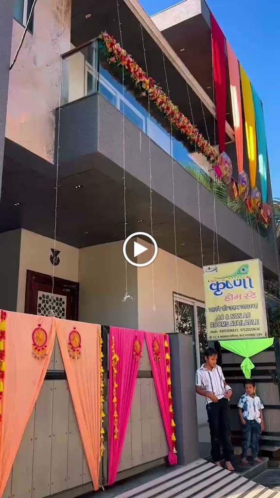 Videos