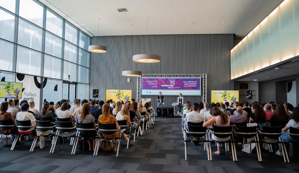 TECHMA BUSINESS SCHOOL