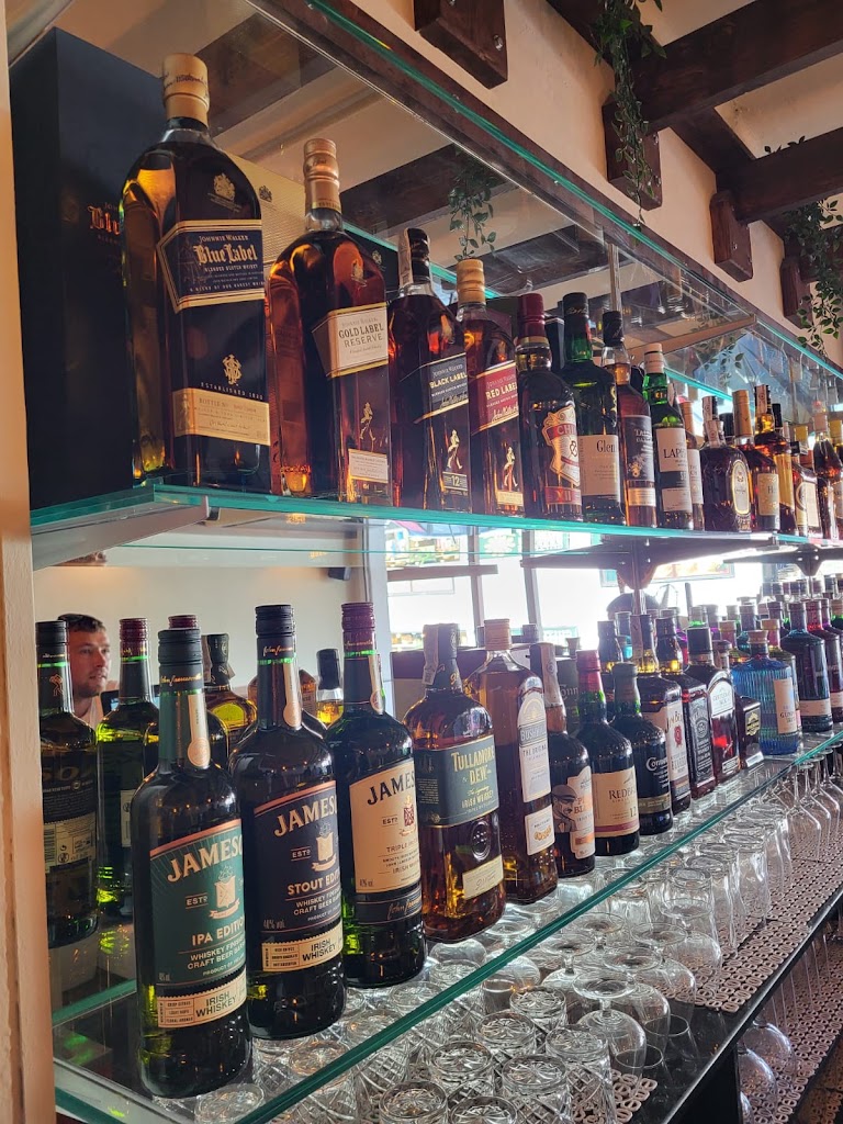The Hideaway Puerto Del Carmen — Ambiente