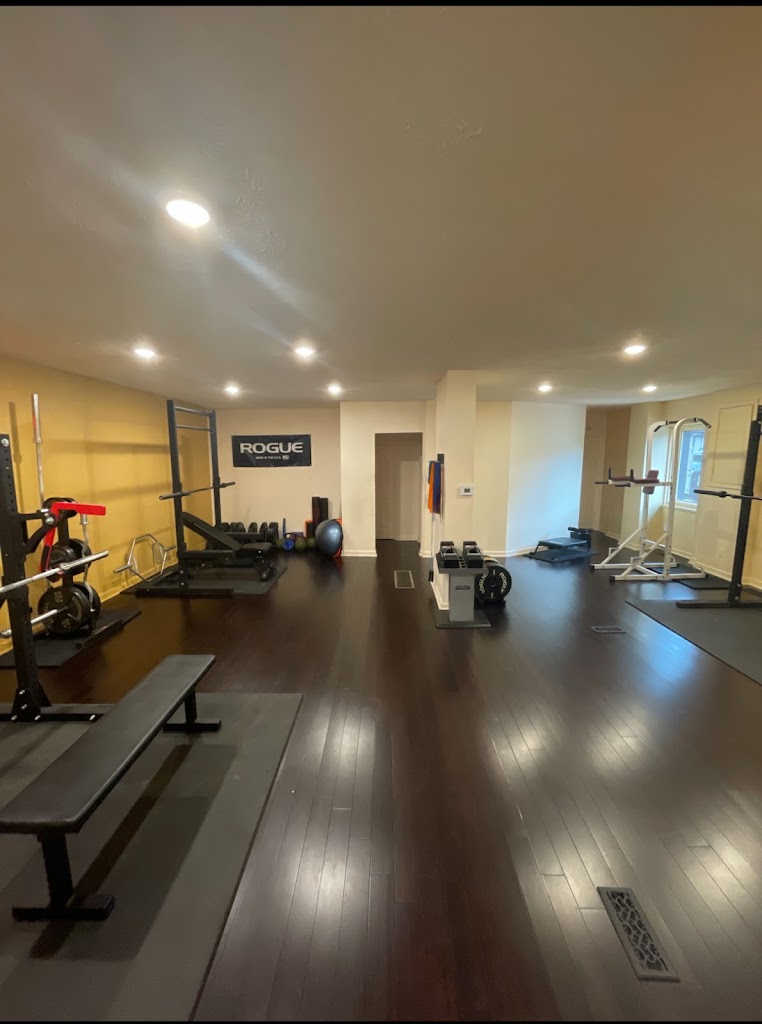  Wellth Fitness & Performance