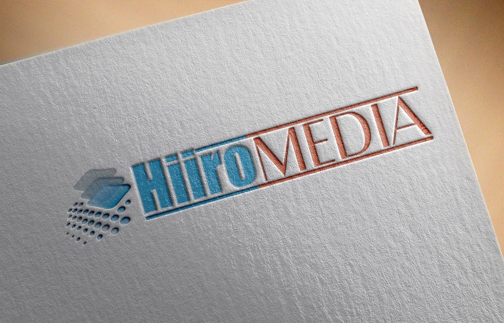 Hiiro Media