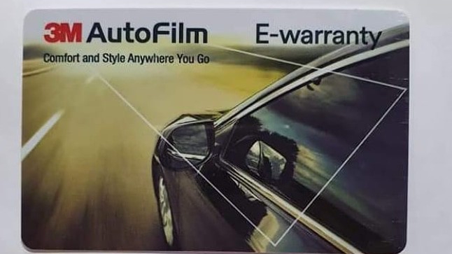 Jaya mandiri motor purbalingga