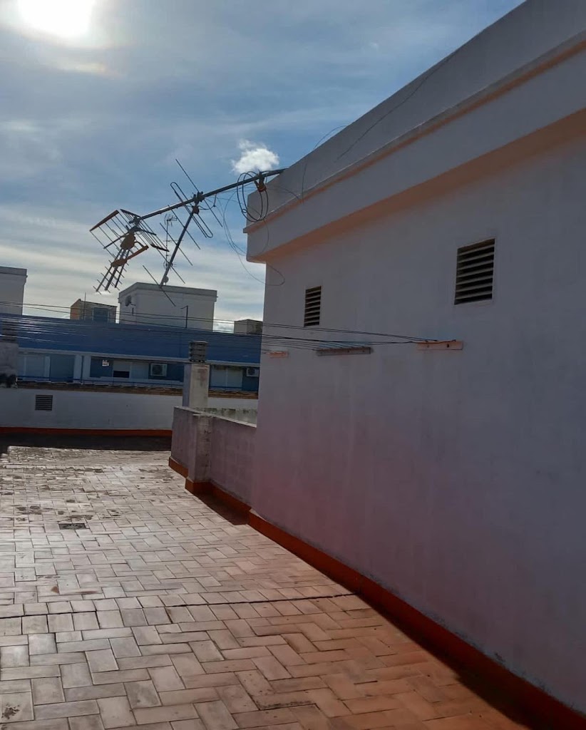 Instalaciones Electricas Jose Juan