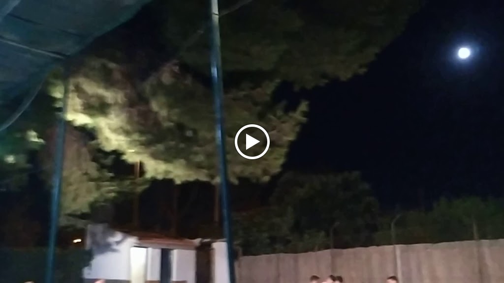 Chiringuito Cieza — Videos