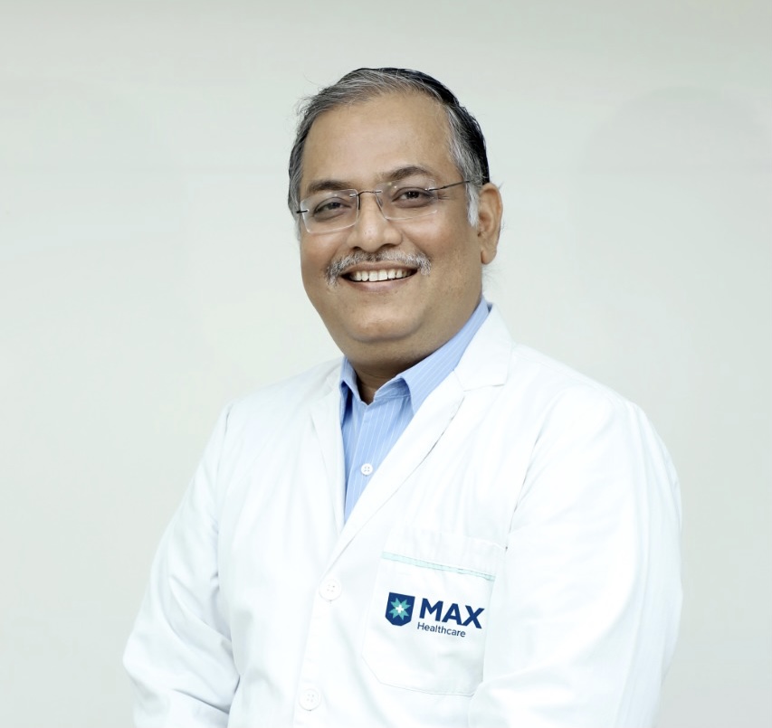 Dr. Dr Chandrashekhar