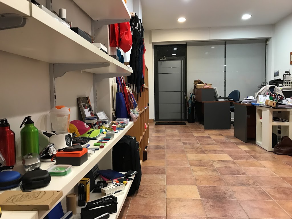 Sequio | Regalos personalizados para empresas | Merchandising