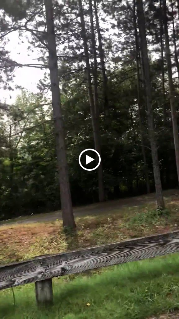  St. Croix National Golf & Event Center LLC